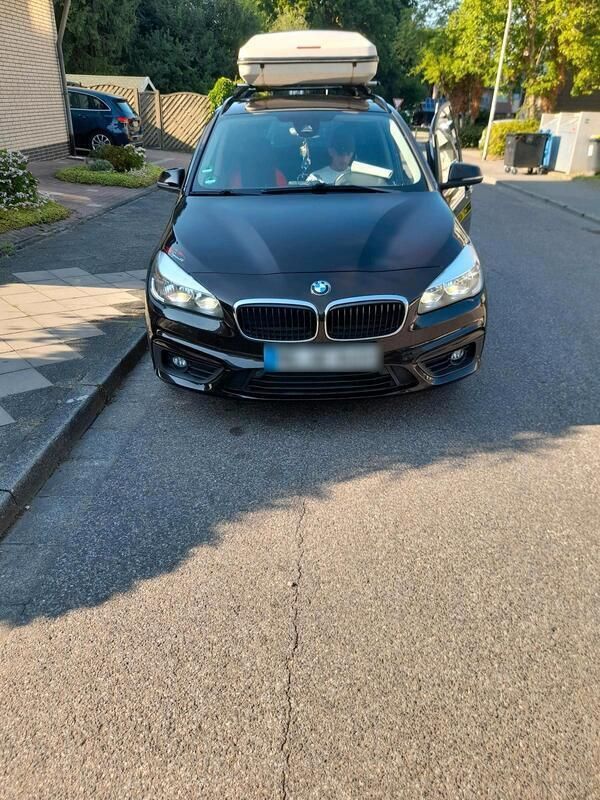 Bild 3/4