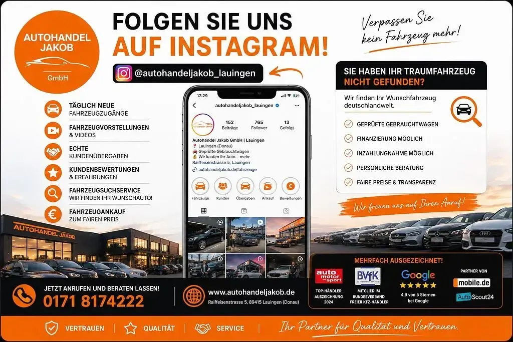 Gebraucht Nissan NV300 Premium Edition 120 PS (88 kW) 2019 Weiß Van