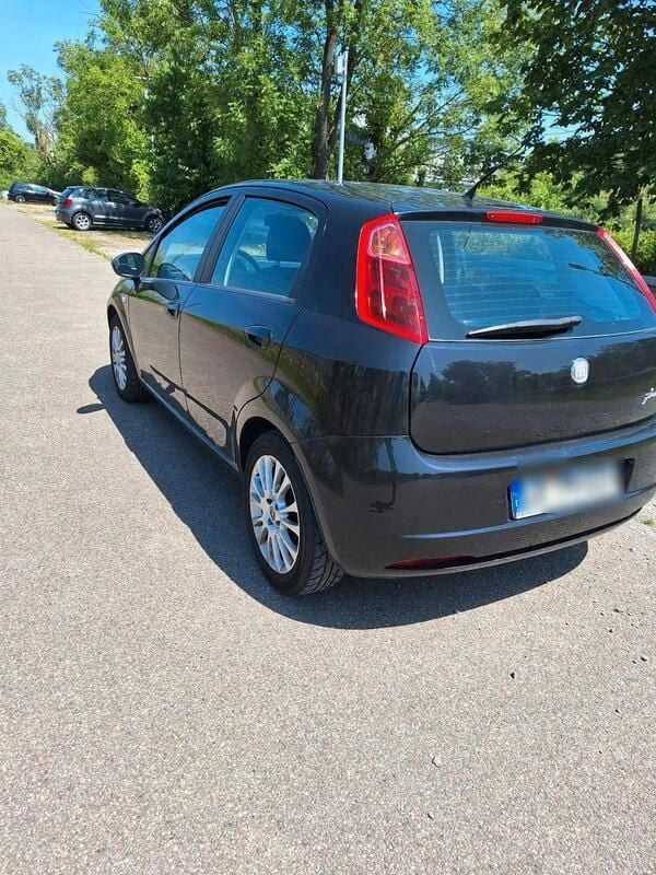 Bild 4/4