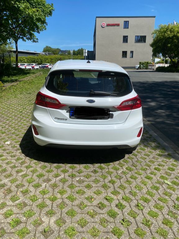 Bild 2/4