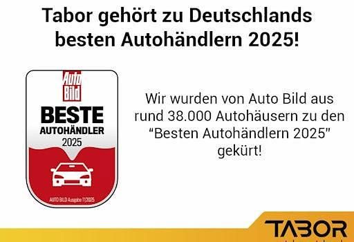 Neu Renault Symbioz Evolution 140 PS (102 kW) 2025 Weiß SUV