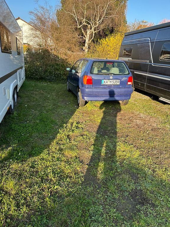Bild 2/4