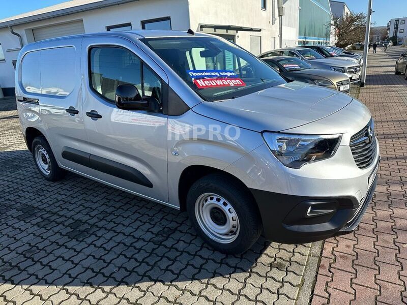 Bild 2/4
