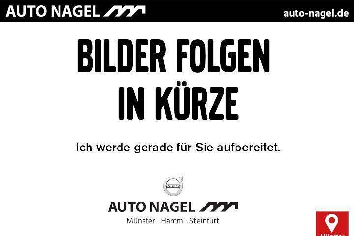 Neu Volvo XC40 Plus 197 PS (144 kW) 2026 Weiß SUV