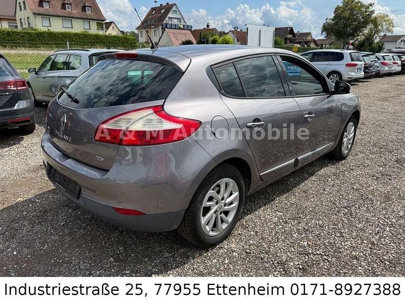 Bild 2/4