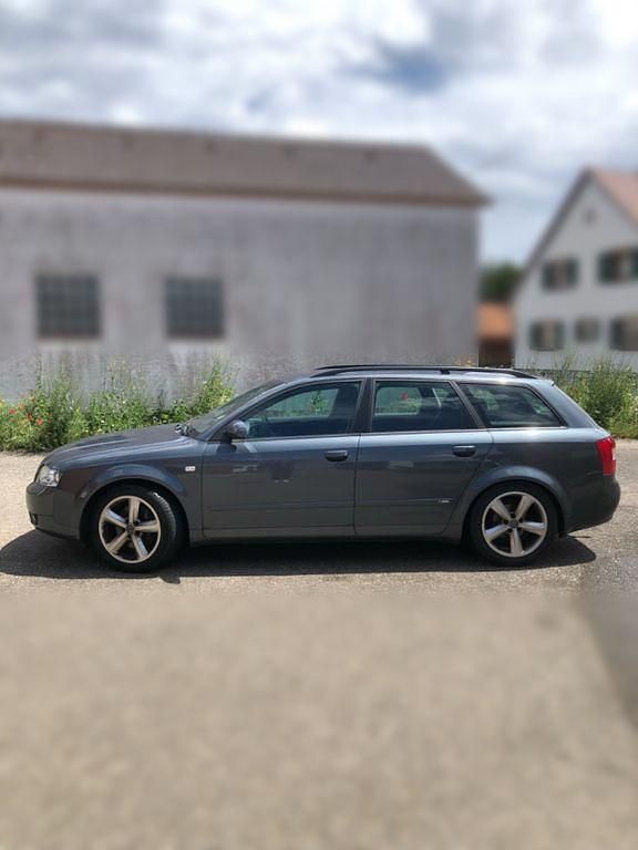 Bild 2/4