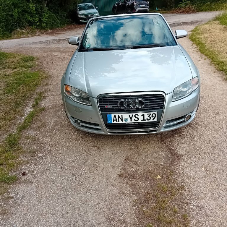 Bild 2/4