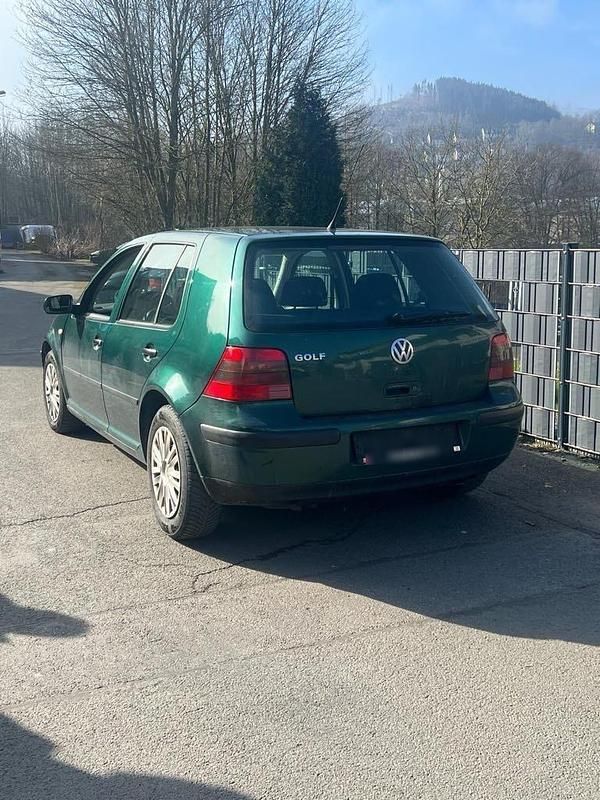 Bild 3/4