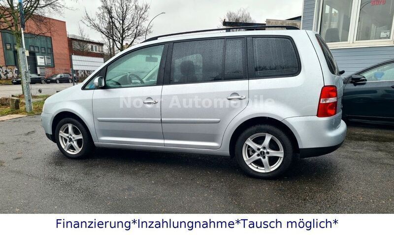 Bild 4/4