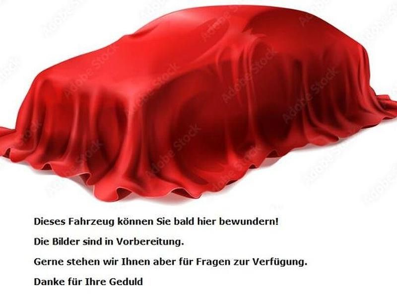 Schwarz Gebraucht 2019 Hyundai Kona Premium SUV | 17.990 € (Fairer Preis) - Bild 1/4