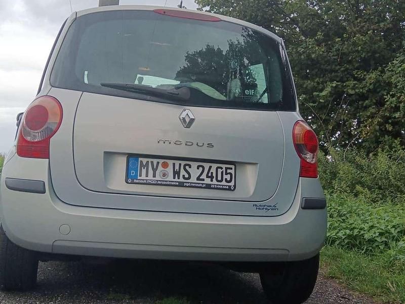 Bild 4/4