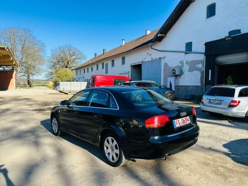 Bild 4/4