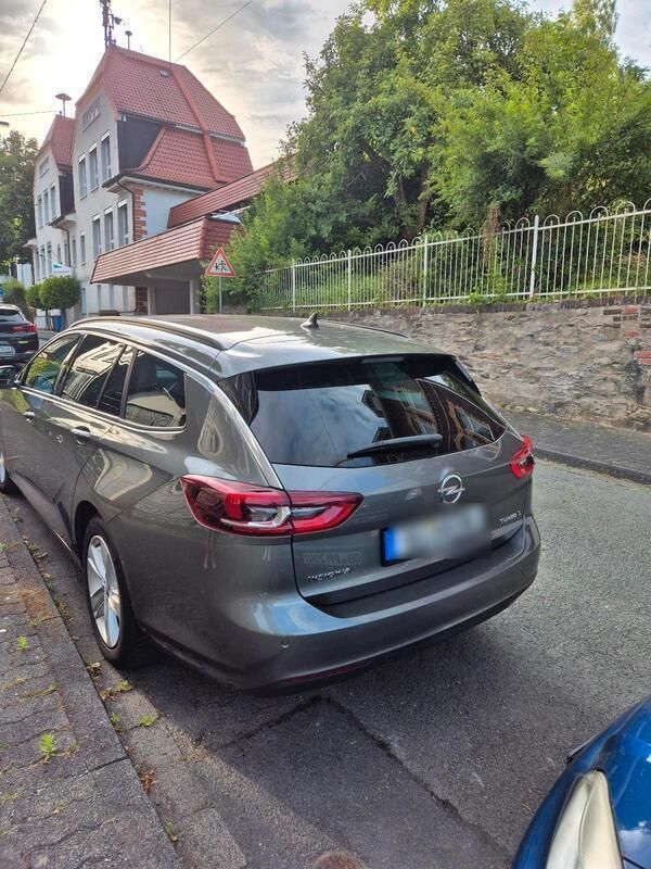 Bild 4/4