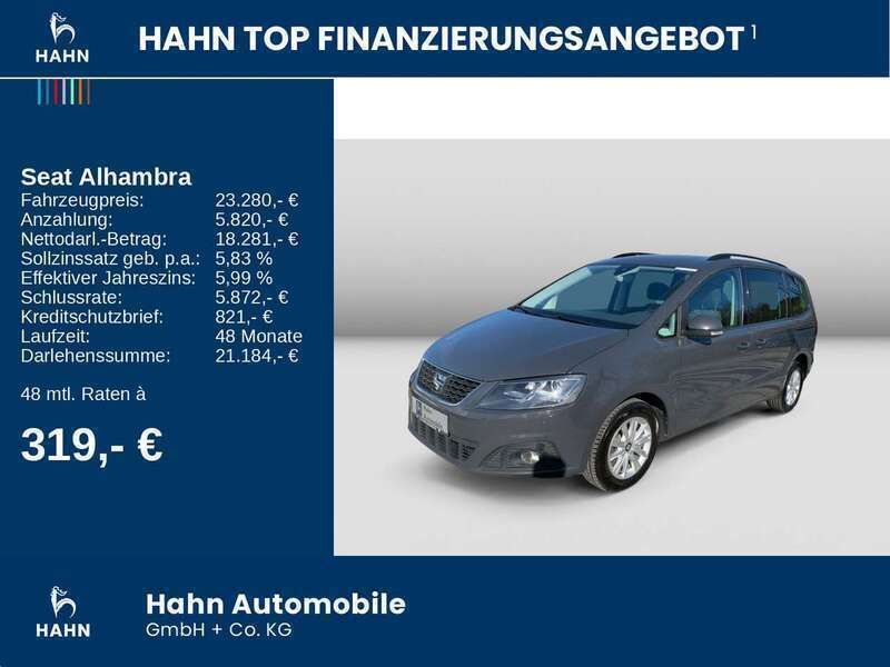 Bild 2/3