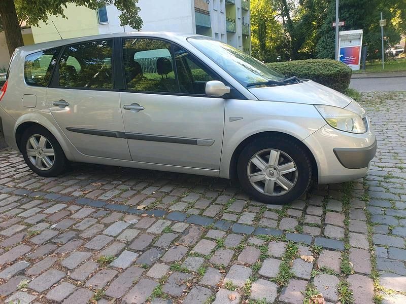 Bild 4/4