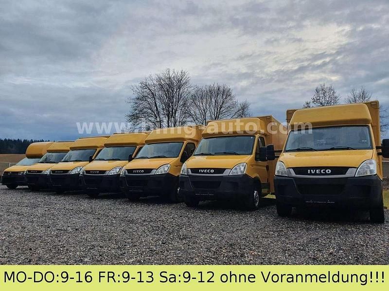 Gebraucht VW Transporter 84 PS (61 kW) 2014 Gelb Van