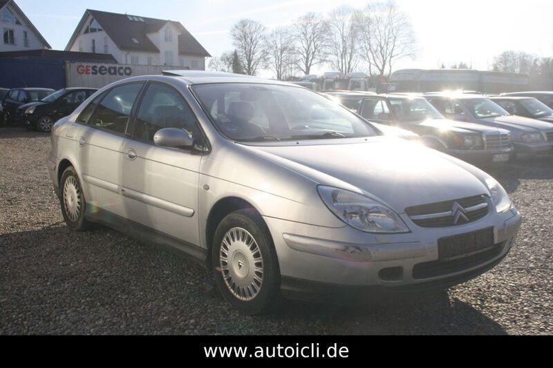 Bild 3/4