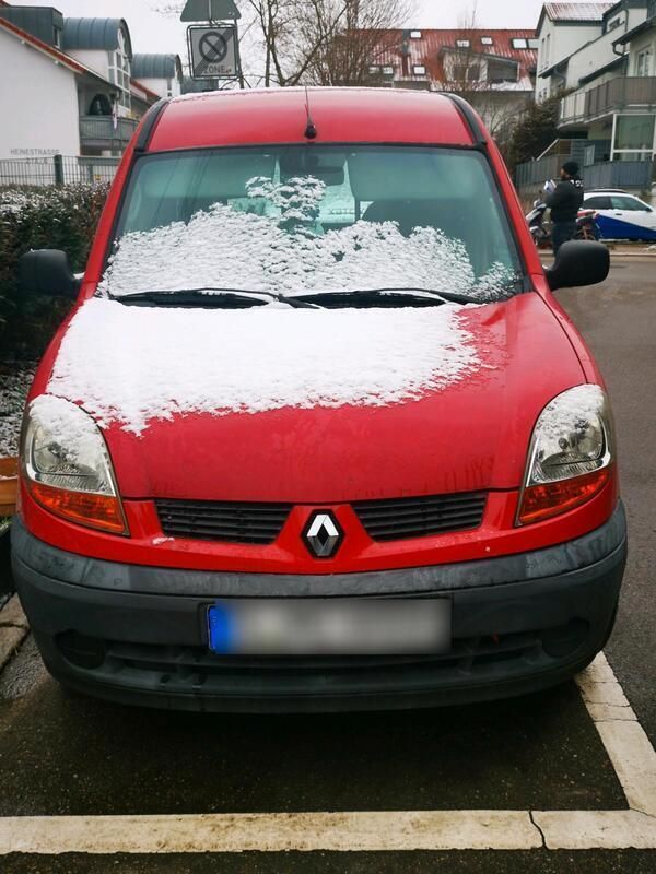Bild 3/3