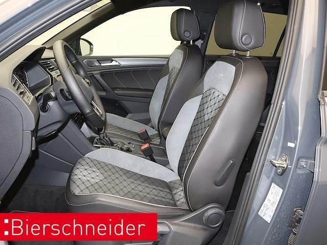 Bild 3/3