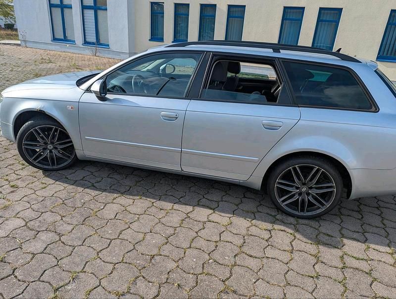 Bild 3/4