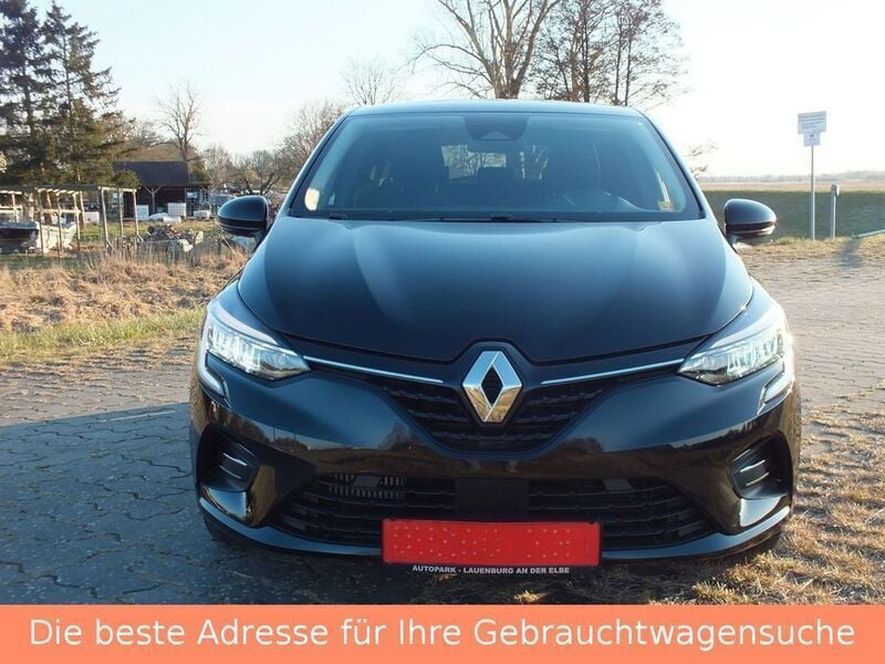 Bild 4/4
