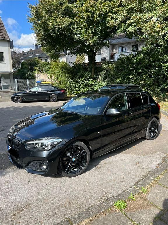 Bild 2/4