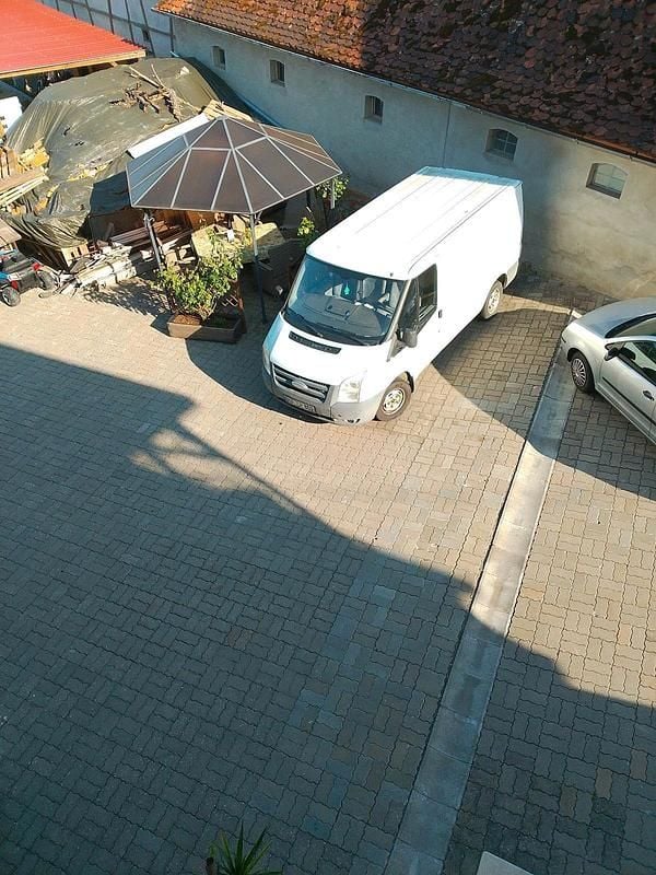 Bild 2/4