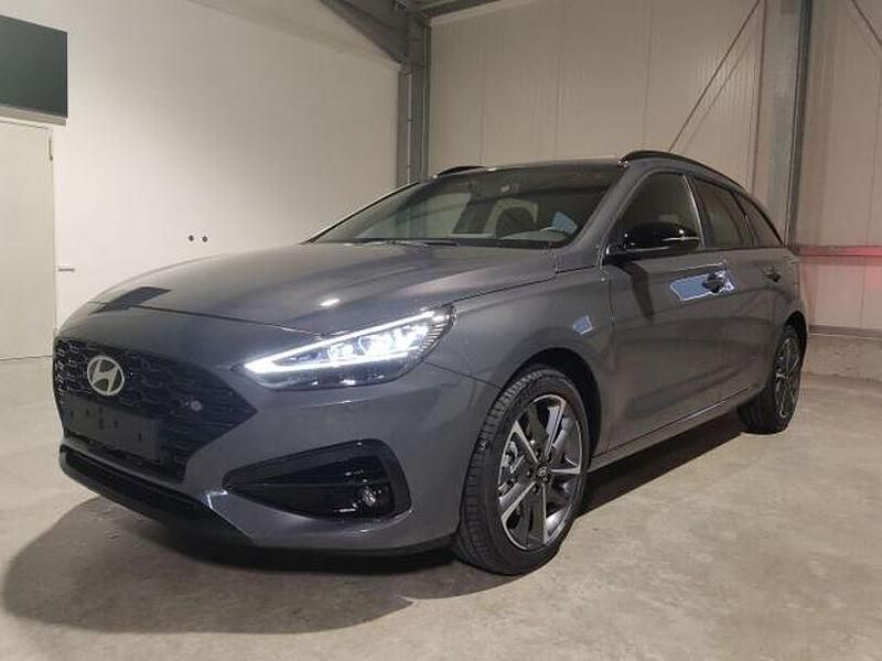 Andere Neu 2025 Hyundai i30 | 23.135 € (Guter Preis) - Bild 1/1