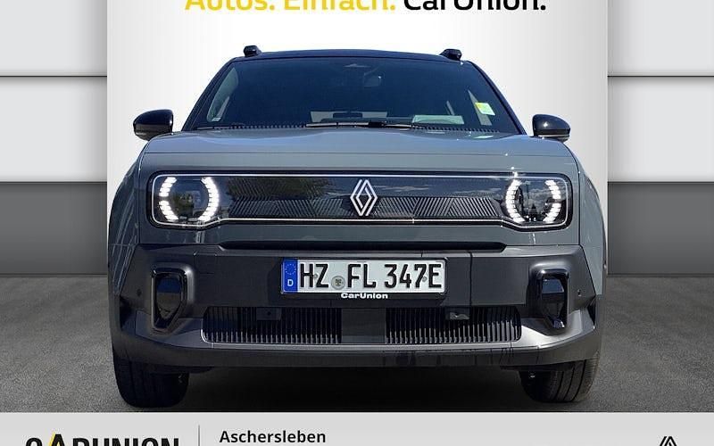 Bild 2/4