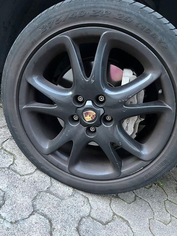 Bild 3/4