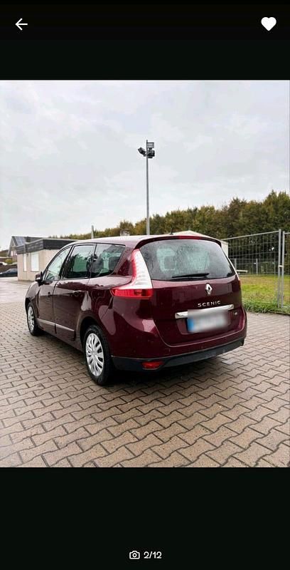 Bild 3/4