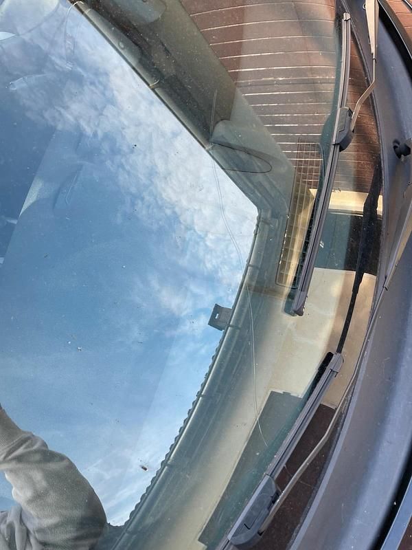 Gebraucht Smart ForFour 95 PS (69 kW) 2007 Schwarz Kleinwagen