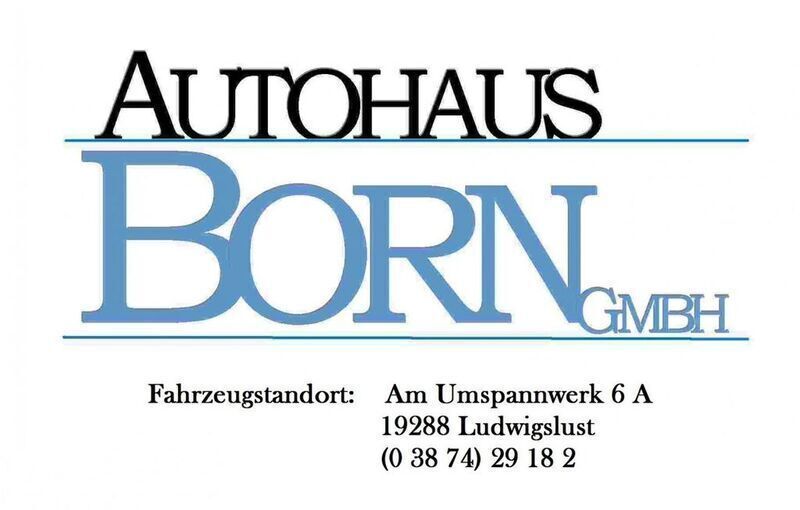 Gebraucht Mazda CX-5 184 PS (135 kW) 2020 Andere farbe SUV