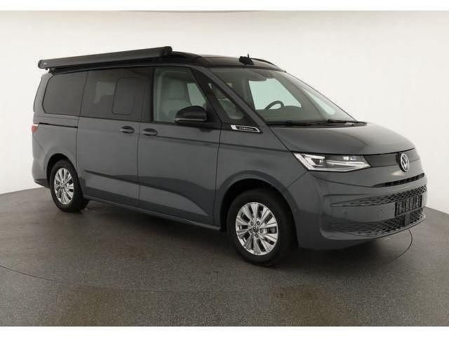 Neu 2025 VW California Beach Van | 66.195 € (Fairer Preis) - Bild 1/1