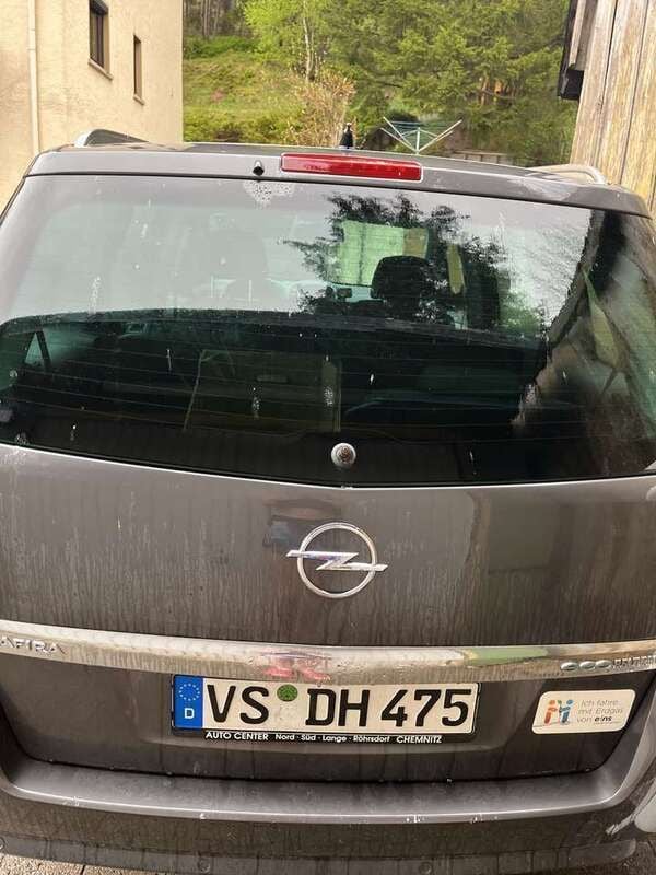 Bild 3/4