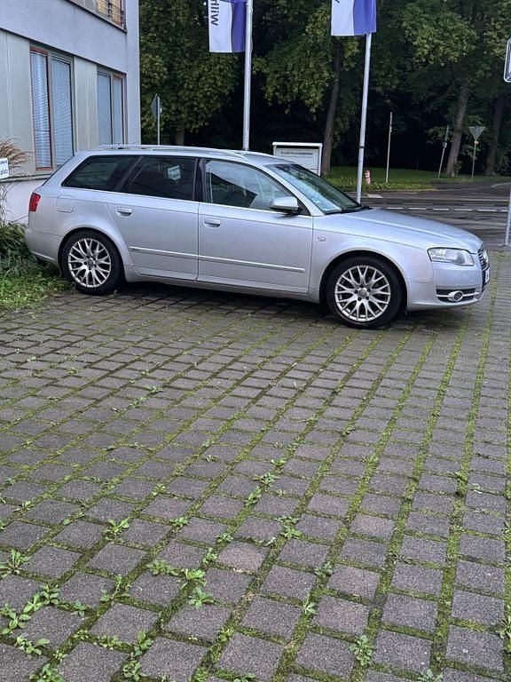 Bild 4/4