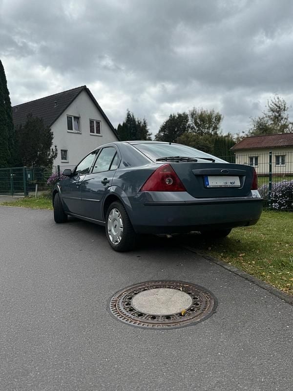 Bild 3/4