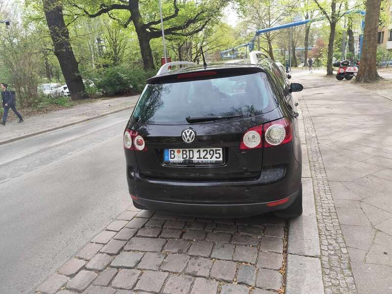 Bild 3/4