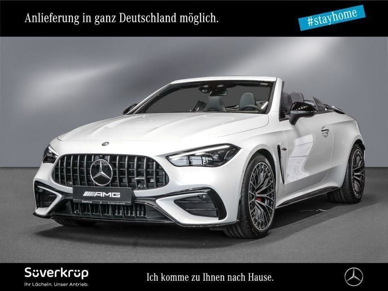 Bild 2/3