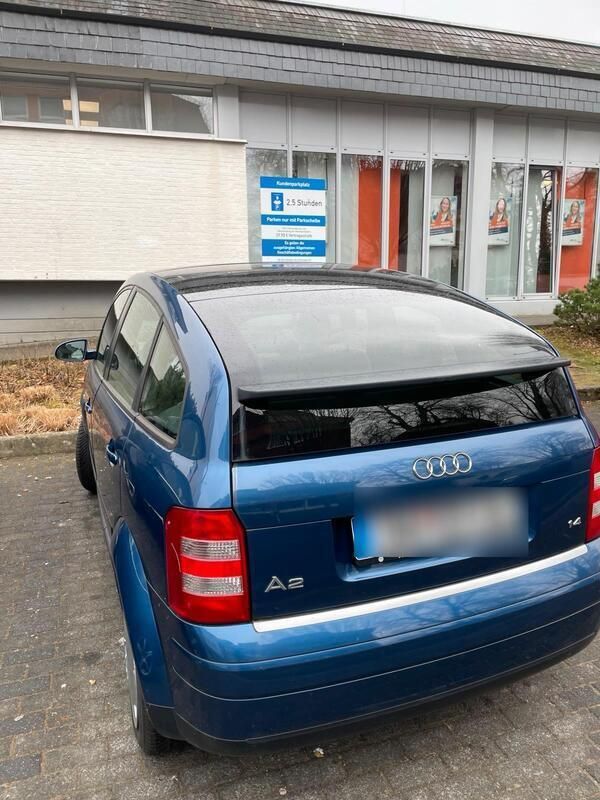 Bild 2/2