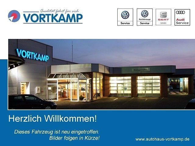 Weiß Gebraucht 2019 Kia ProCeed GT Kleinwagen | 17.980 € (Fairer Preis) - Bild 1/2