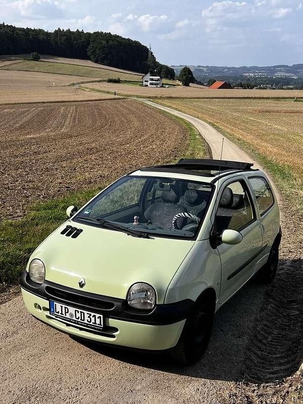 Bild 3/4