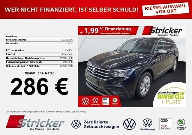 Bild 2/3