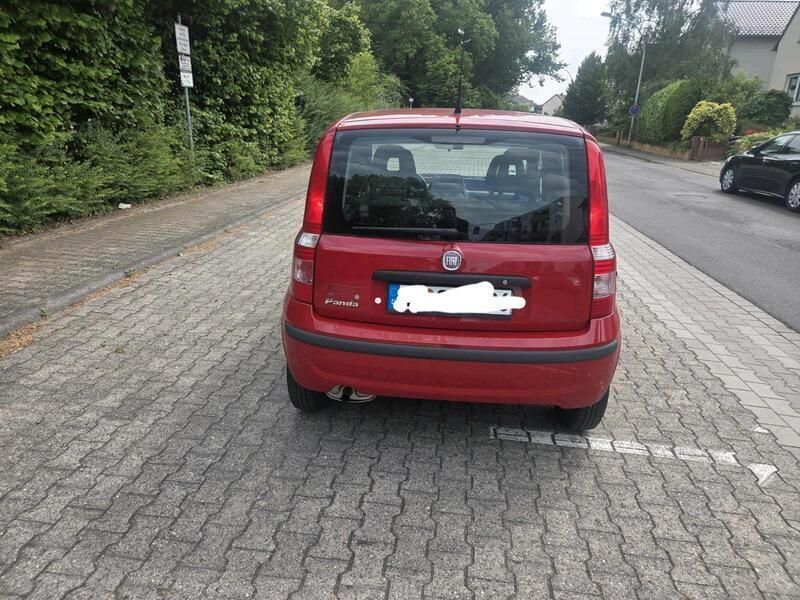 Bild 2/4