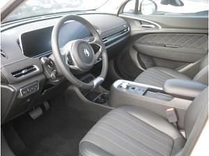 Gebraucht Ora 03 125 kW (171 PS) 2025 Beige (galaxy beige) Kleinwagen