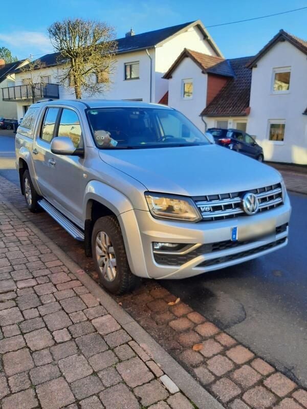 Bild 2/4