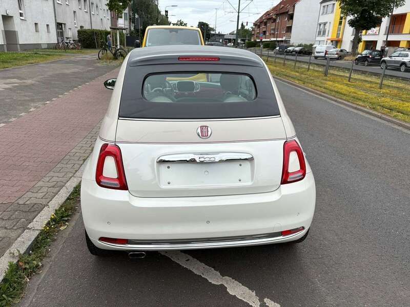 Bild 3/4