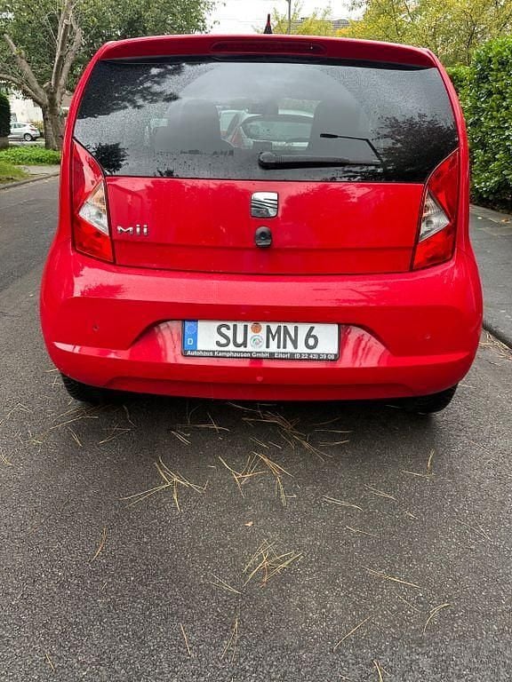 Bild 4/4