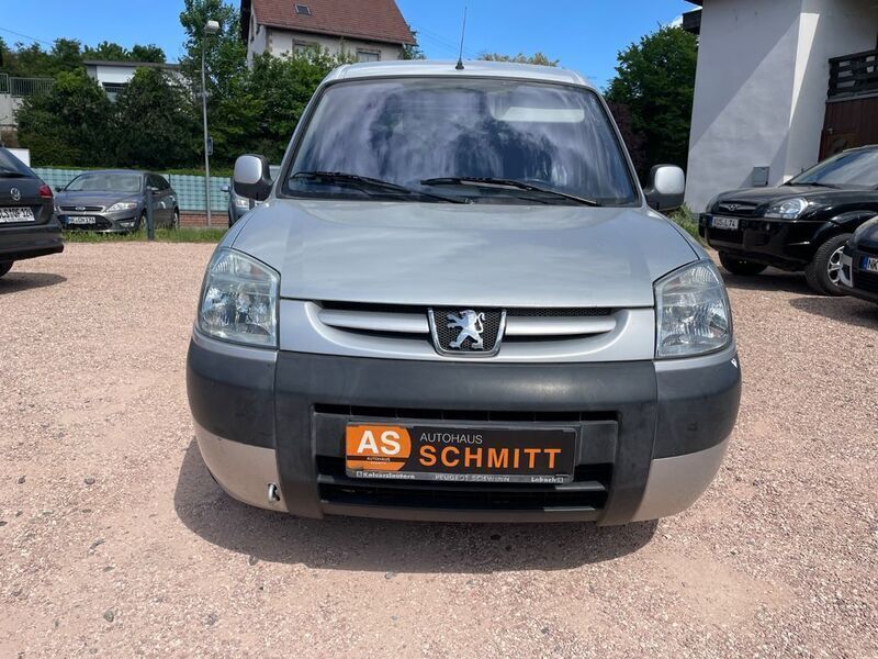Bild 3/4