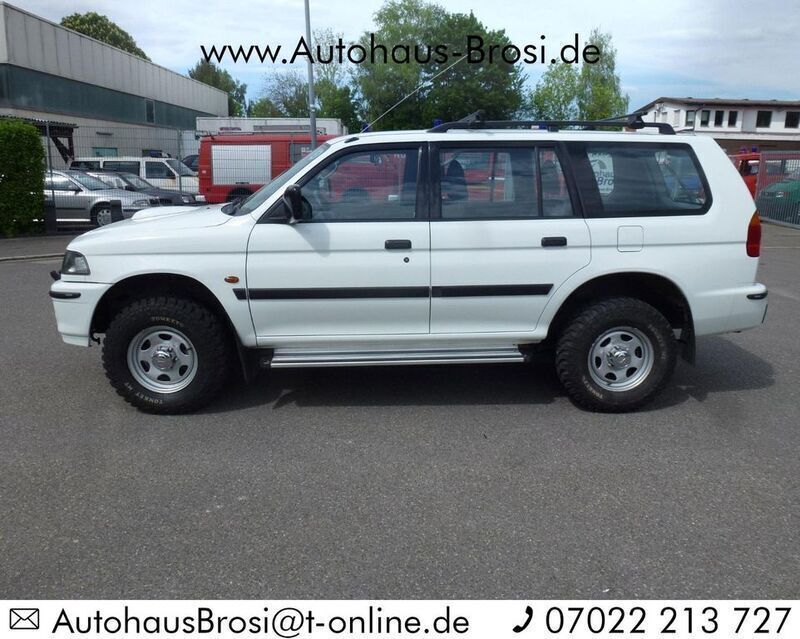 Bild 2/4